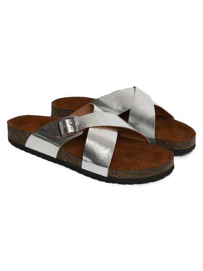 Women's Flats Sandals