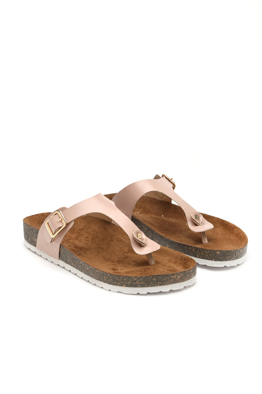 Women's Flats Sandals