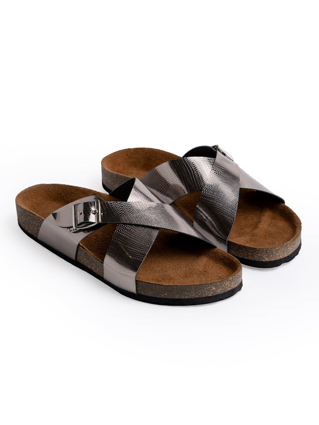 Women's Flats Sandals