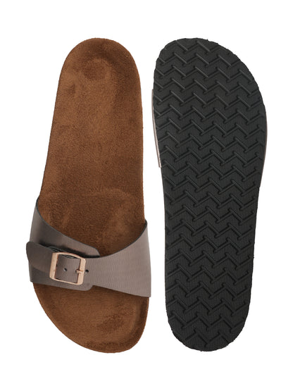 Women's Flats Sandals
