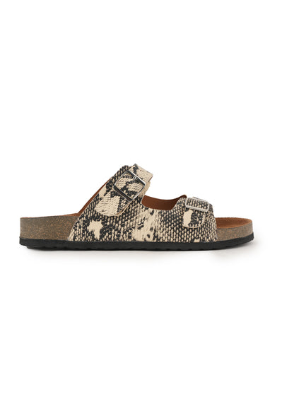 Women's Flats Sandals