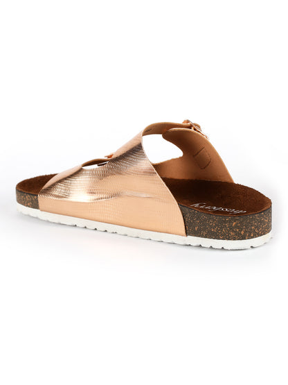 Women's Flats Sandals