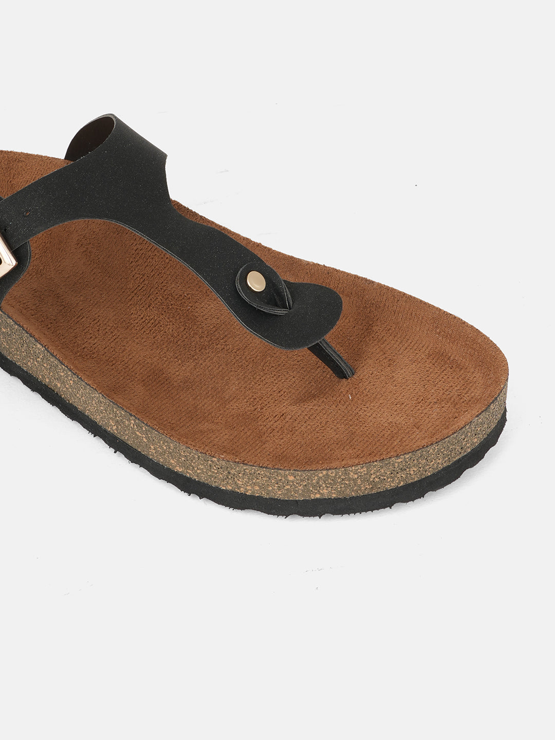 Women's Flats Sandals