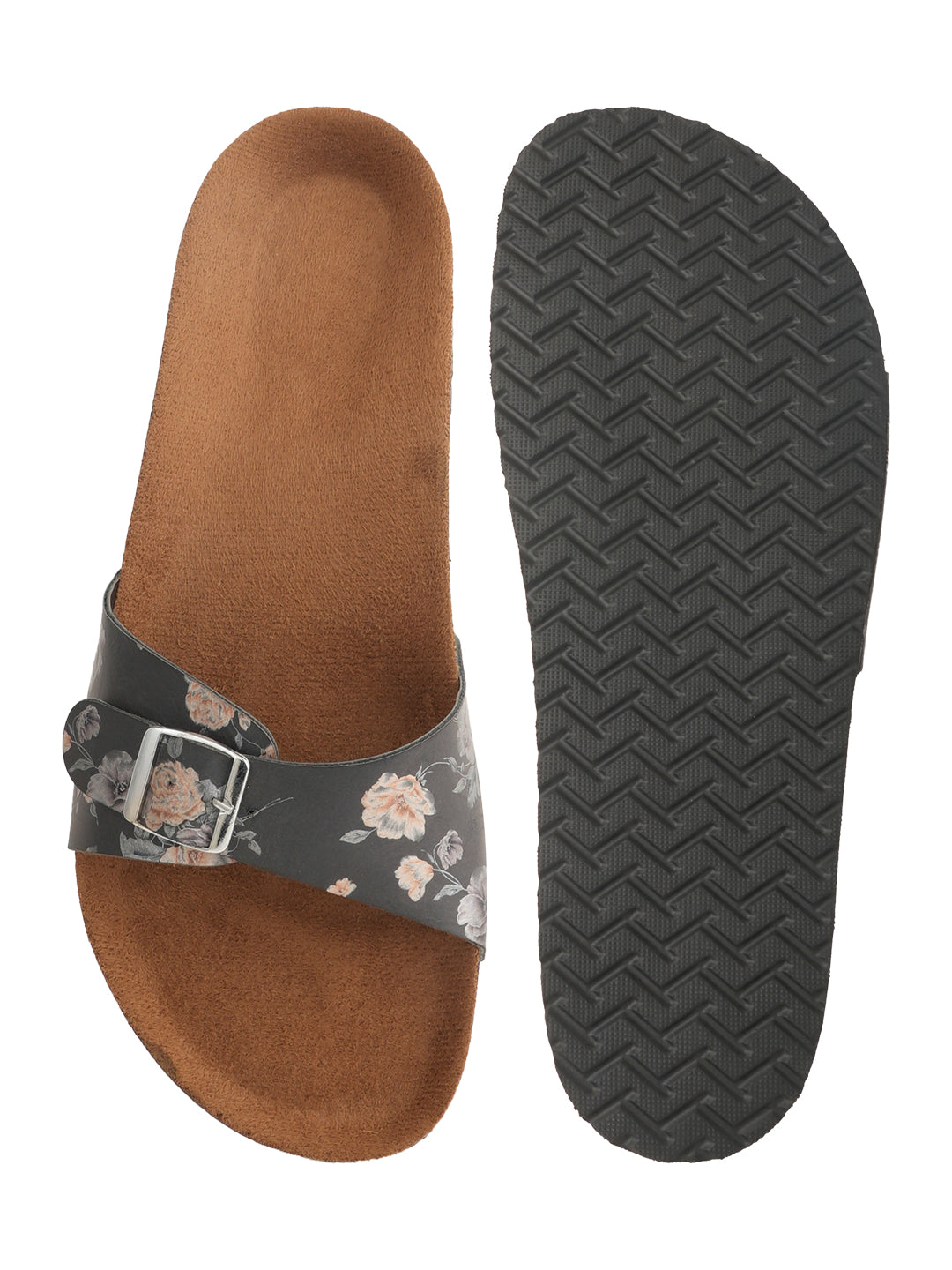 Women's Flats Sandals