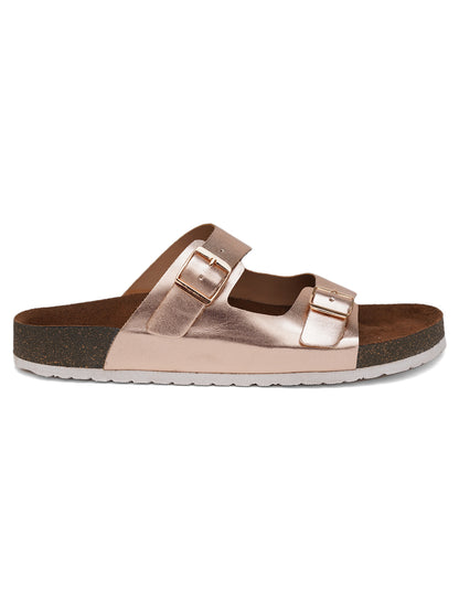 Women's Flats Sandals