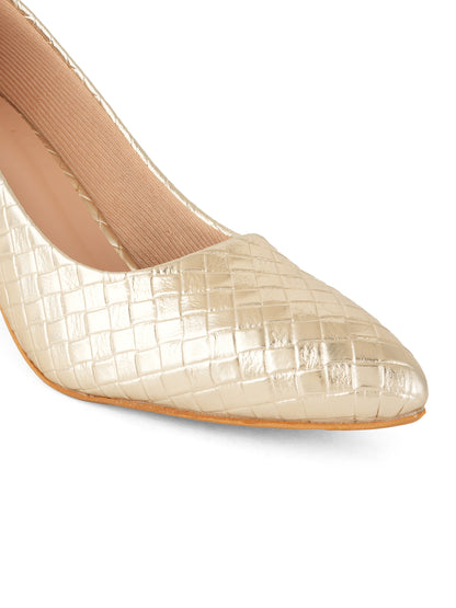 MOZAFIA Heels Sandals for Women