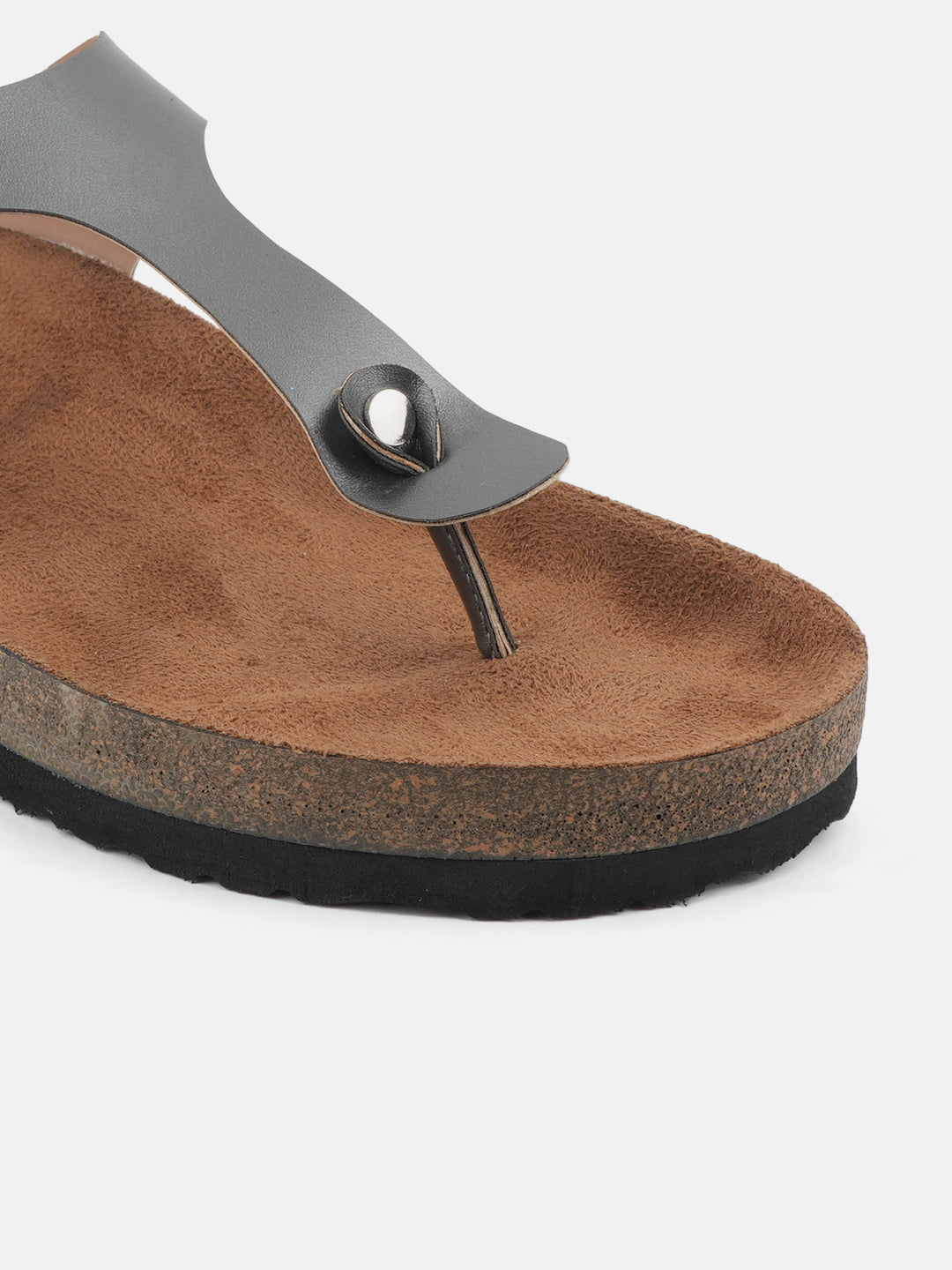 Women's Flats Sandals