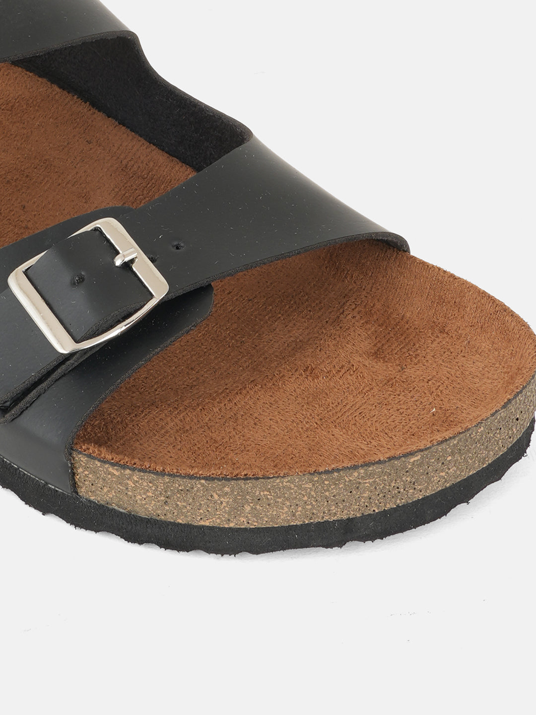 Women's Flats Sandals