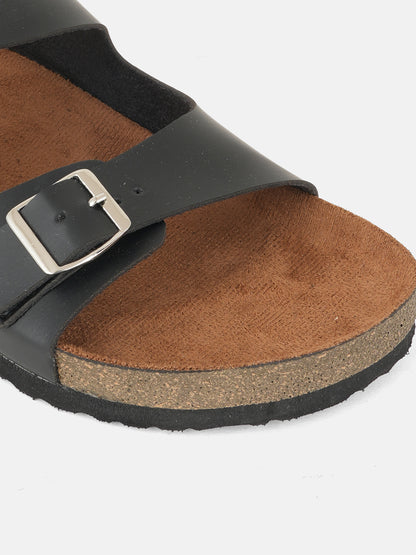 Women's Flats Sandals