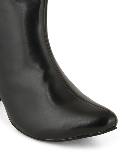 MOZAFIA Heels Sandals for Women