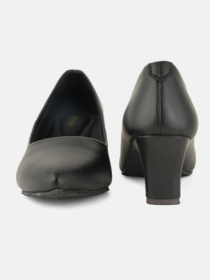 MOZAFIA Heels Sandals for Women