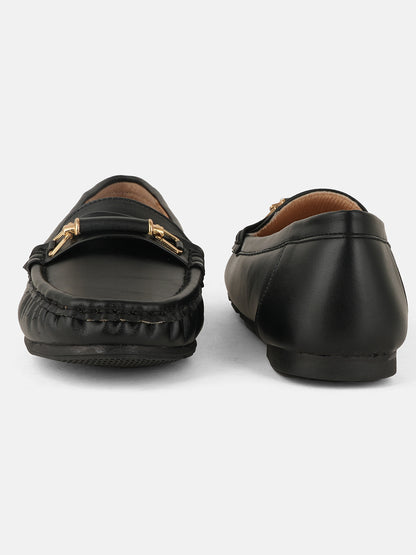 MOZAFIA Heels Sandals for Women