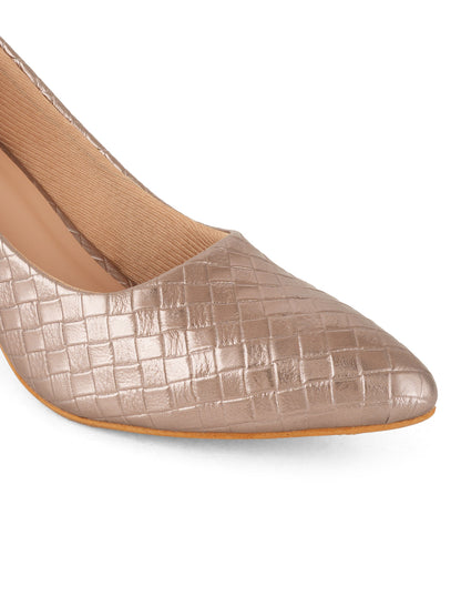 MOZAFIA Heels Sandals for Women