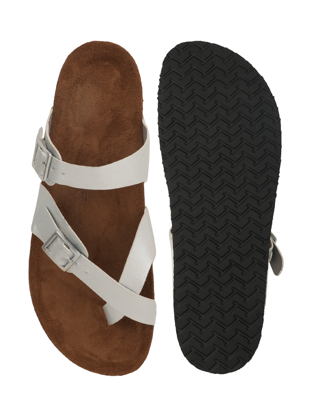Women's Flats Sandals