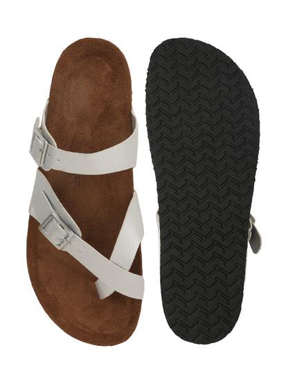 Women's Flats Sandals