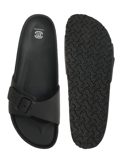 Women's Slipper – Comfort and Style