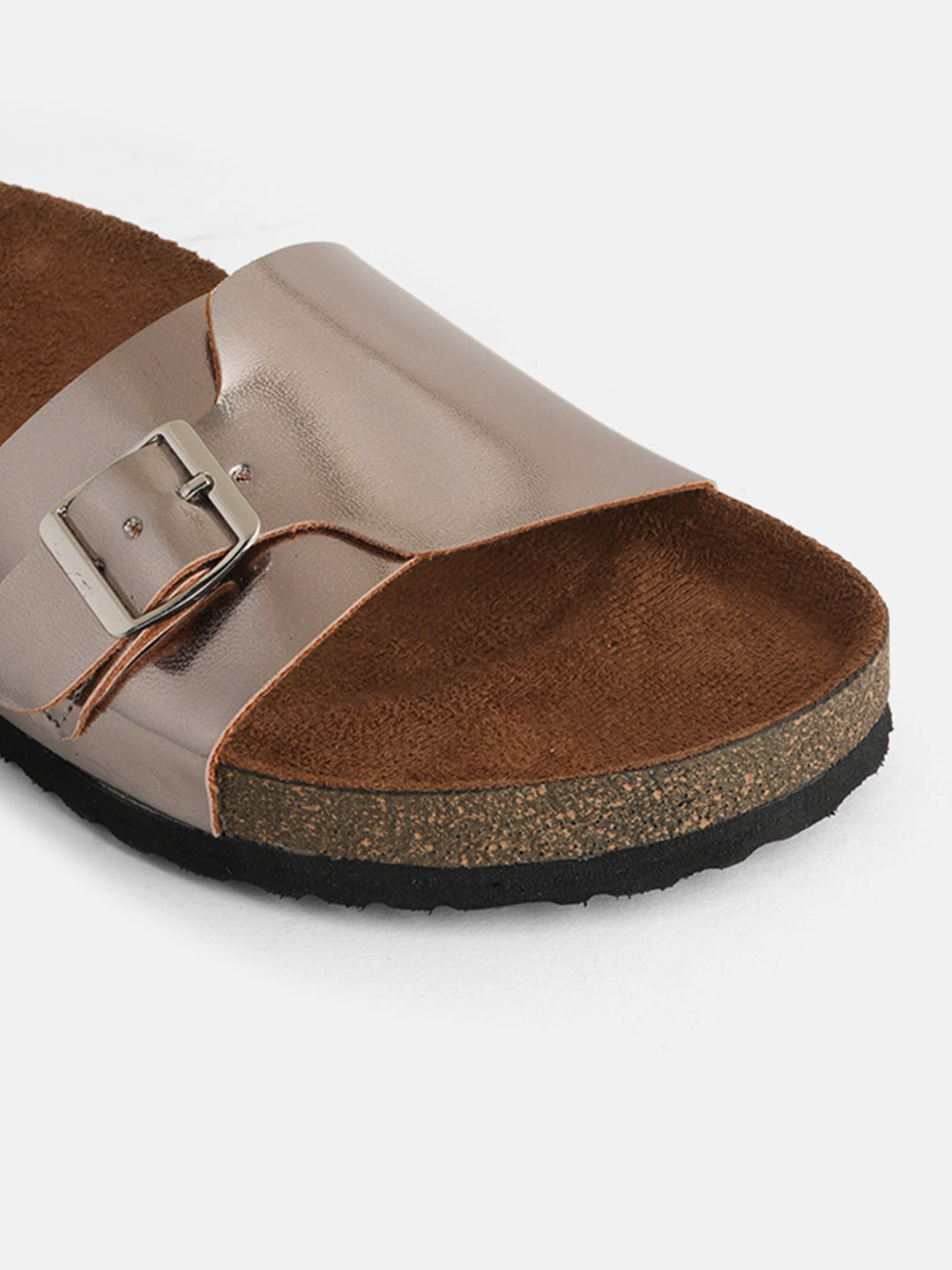 Women's Flats Sandals