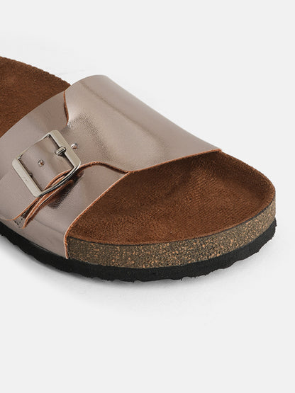 Women's Flats Sandals
