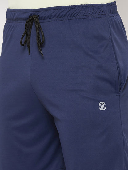 Mozafia Men Sports Shorts For GYM| Walking |Running