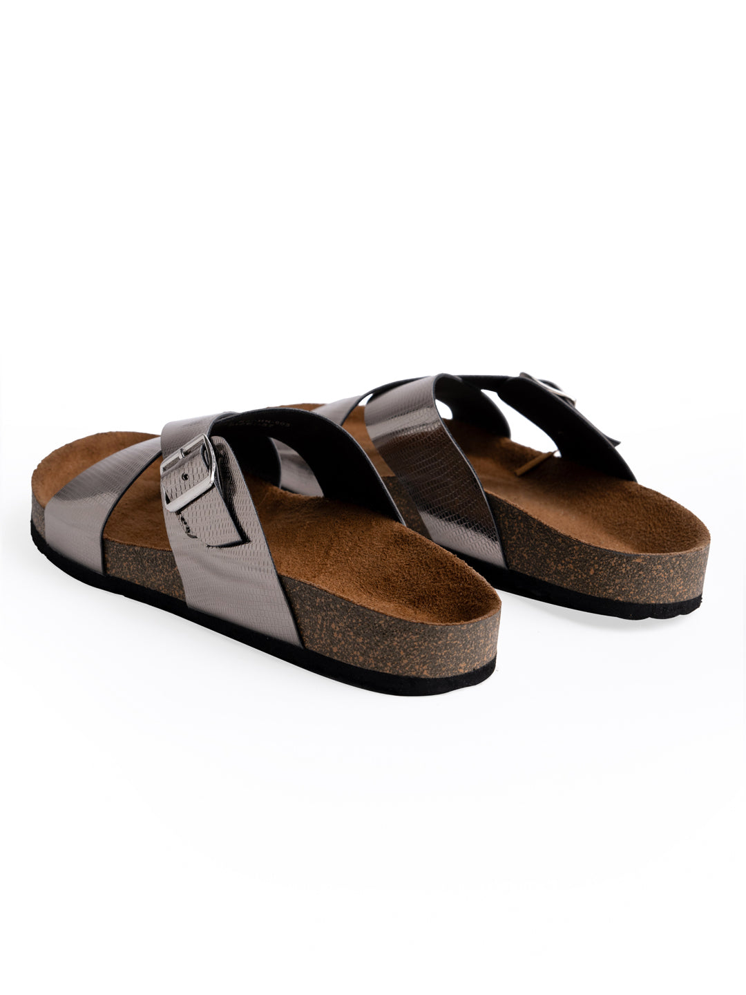 Women's Flats Sandals