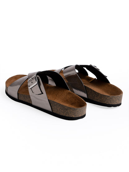 Women's Flats Sandals