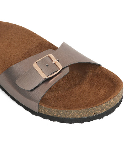 Women's Flats Sandals