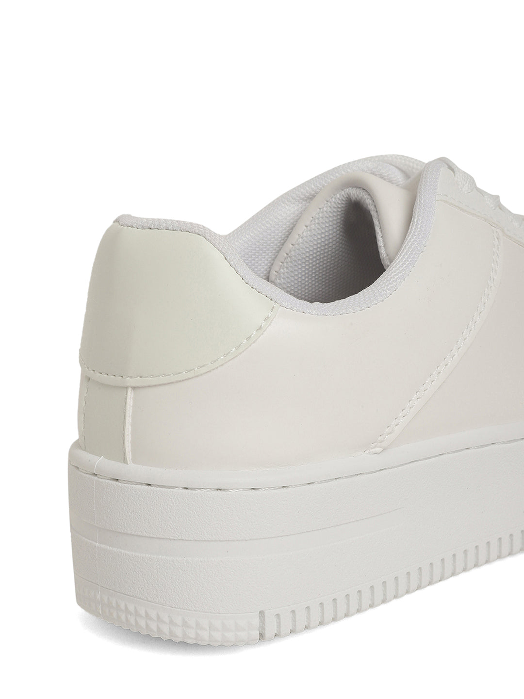 Mozafia Photochromic Women Sneaker