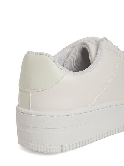 Mozafia Photochromic Women Sneaker