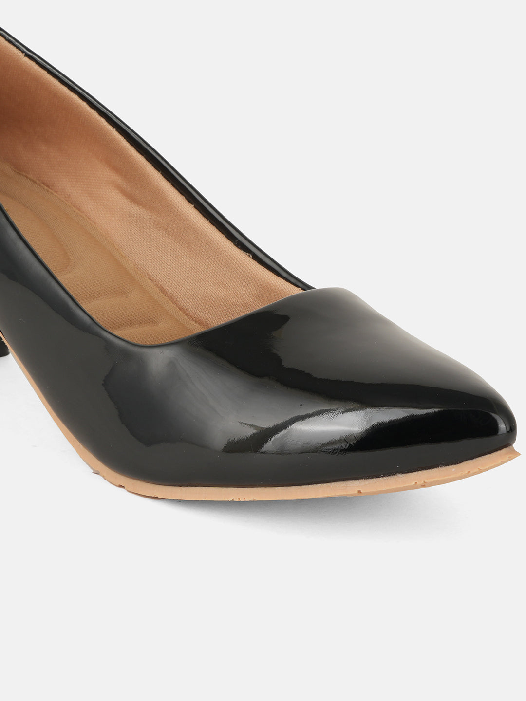 MOZAFIA Heels Sandals for Women