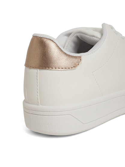 Mozafia Amelia Women Sneaker