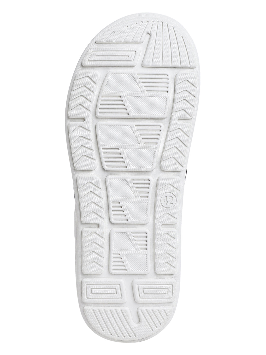 Mozafia Comfort Walk 1.0 Men Slipper