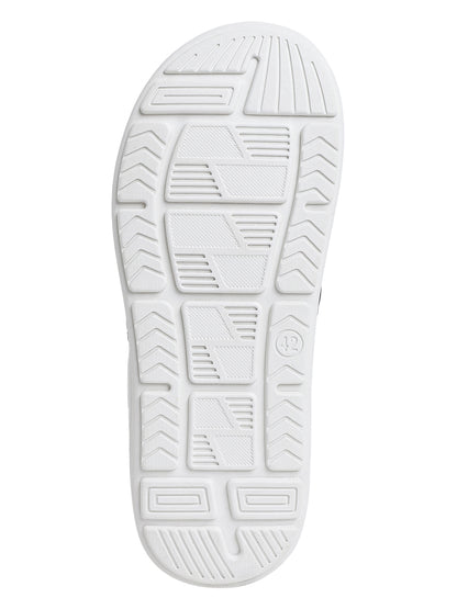 Mozafia Comfort Walk 1.0 Men Slipper