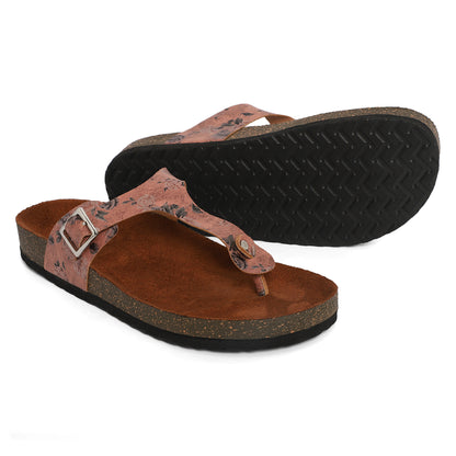 Women's Flats Sandal