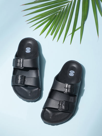 MOZAFIA MIAMI WOMENS SANDALS