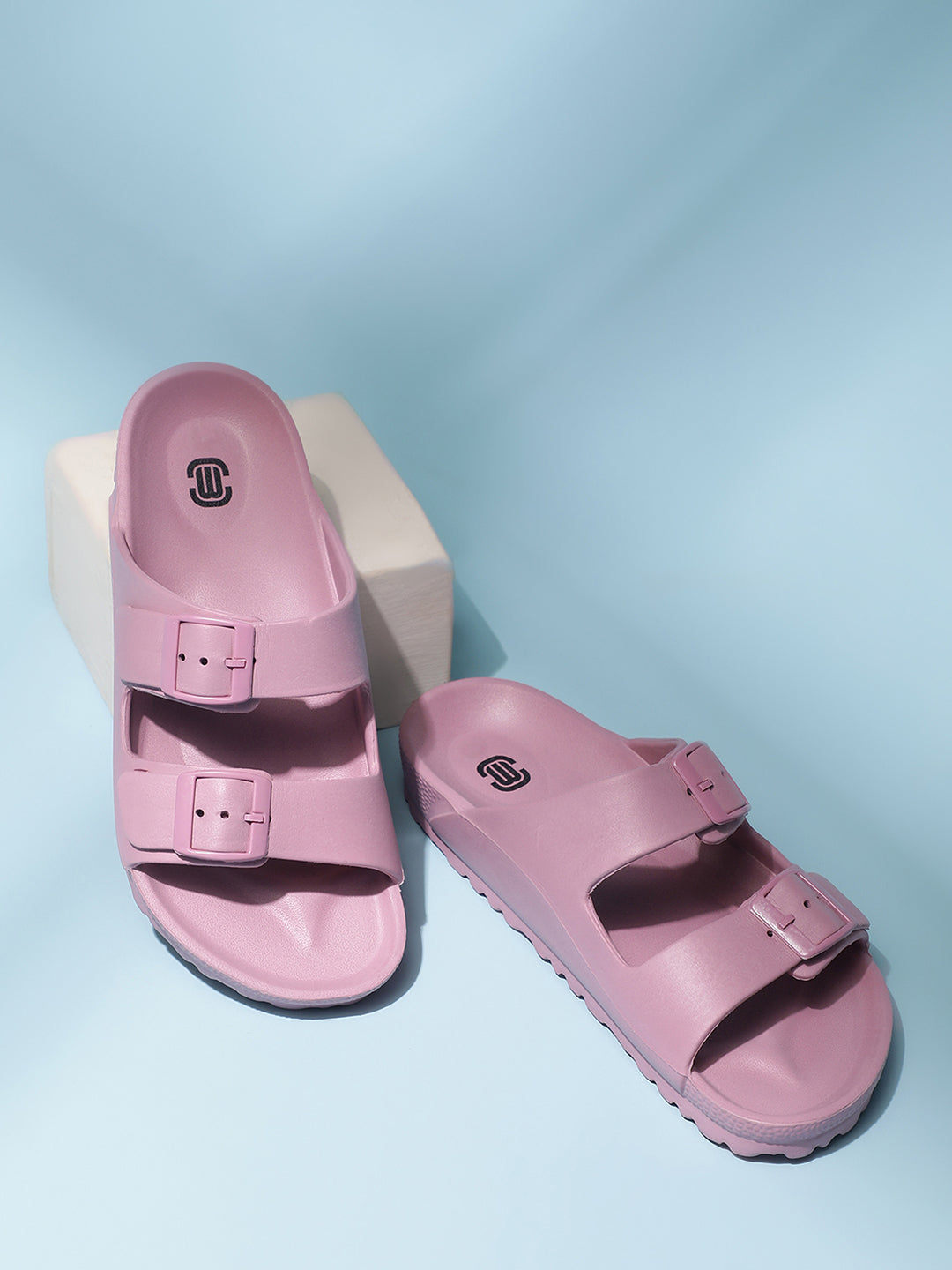 MOZAFIA MIAMI WOMENS SANDALS