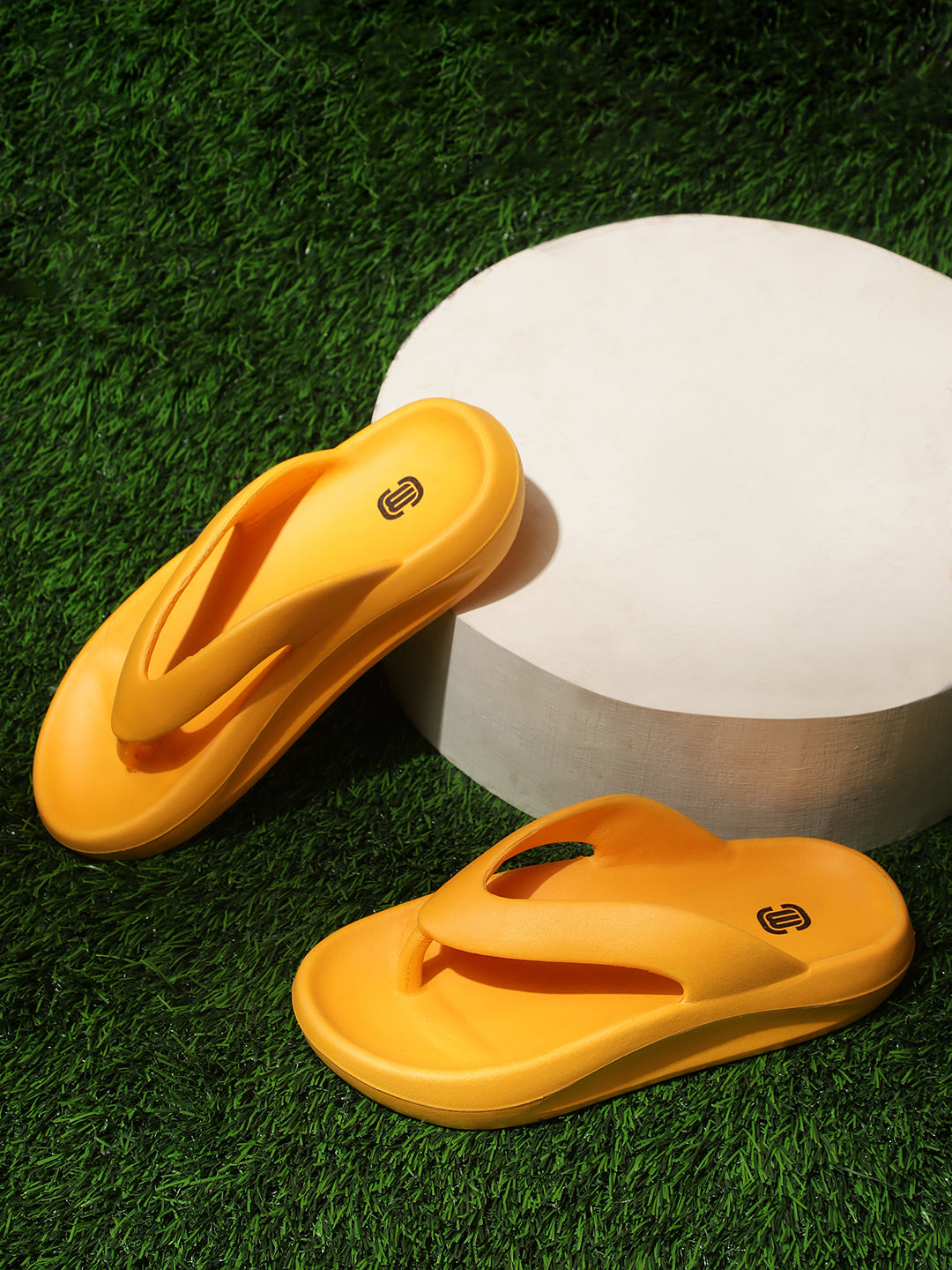 MOZAFIA REINA  FLIP FLOP FOR WOMEN