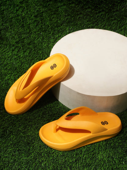 MOZAFIA REINA  FLIP FLOP FOR WOMEN