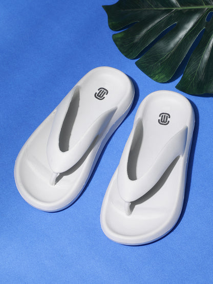 MOZAFIA REINA  FLIP FLOP FOR WOMEN