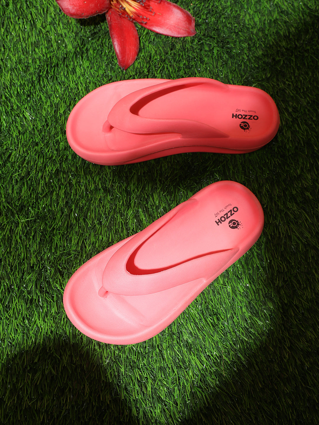 MOZAFIA REINA  FLIP FLOP FOR WOMEN