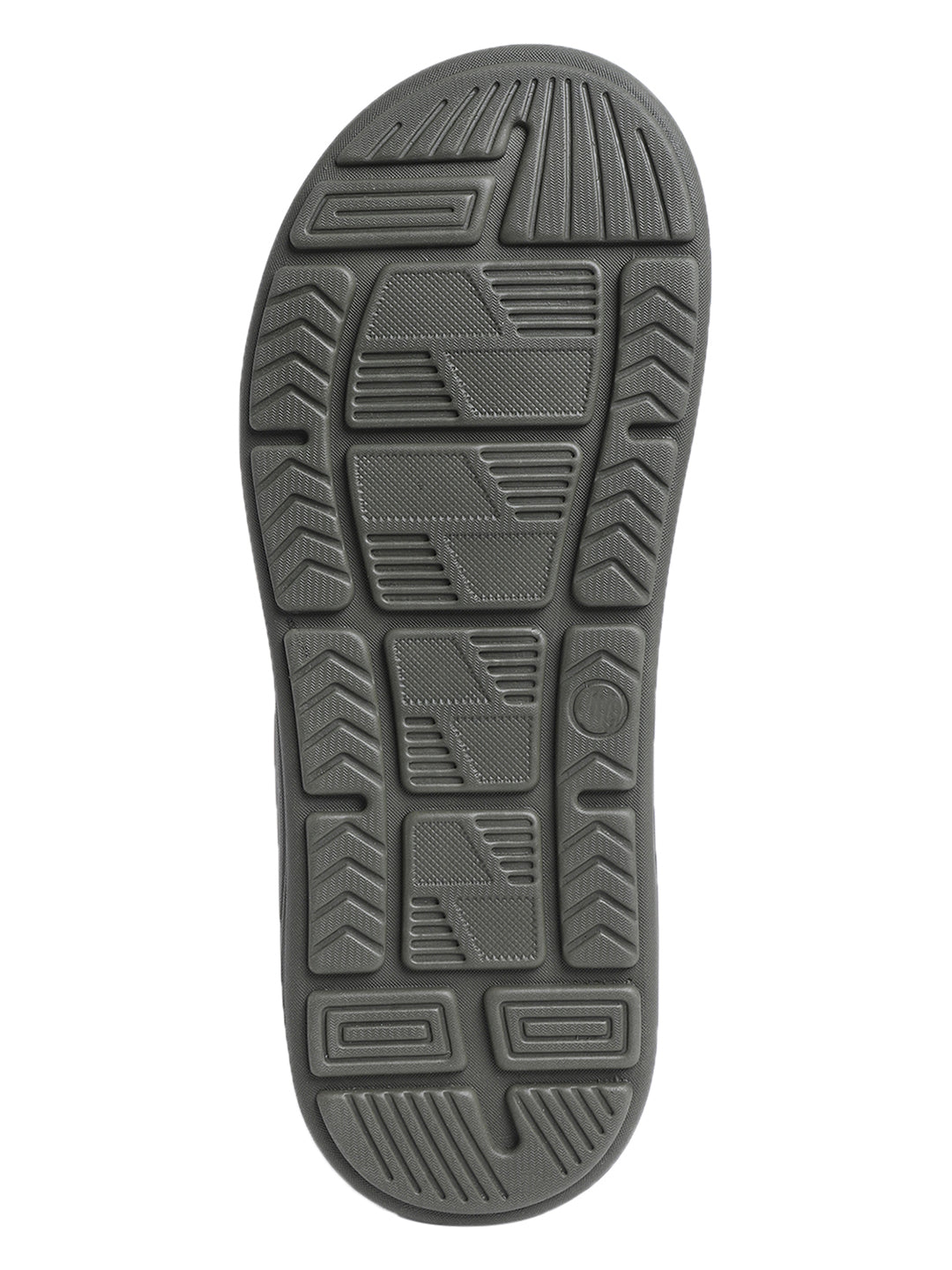 Mozafia Comfort Walk 2.0 Men Slipper