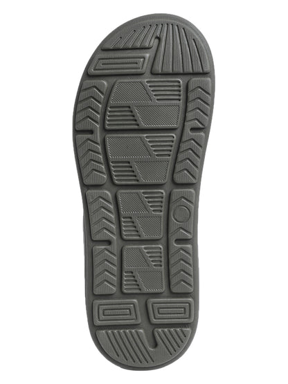 Mozafia Comfort Walk 2.0 Men Slipper