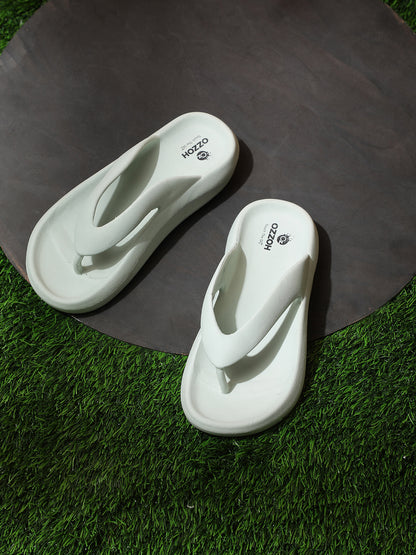 MOZAFIA REINA  FLIP FLOP FOR WOMEN