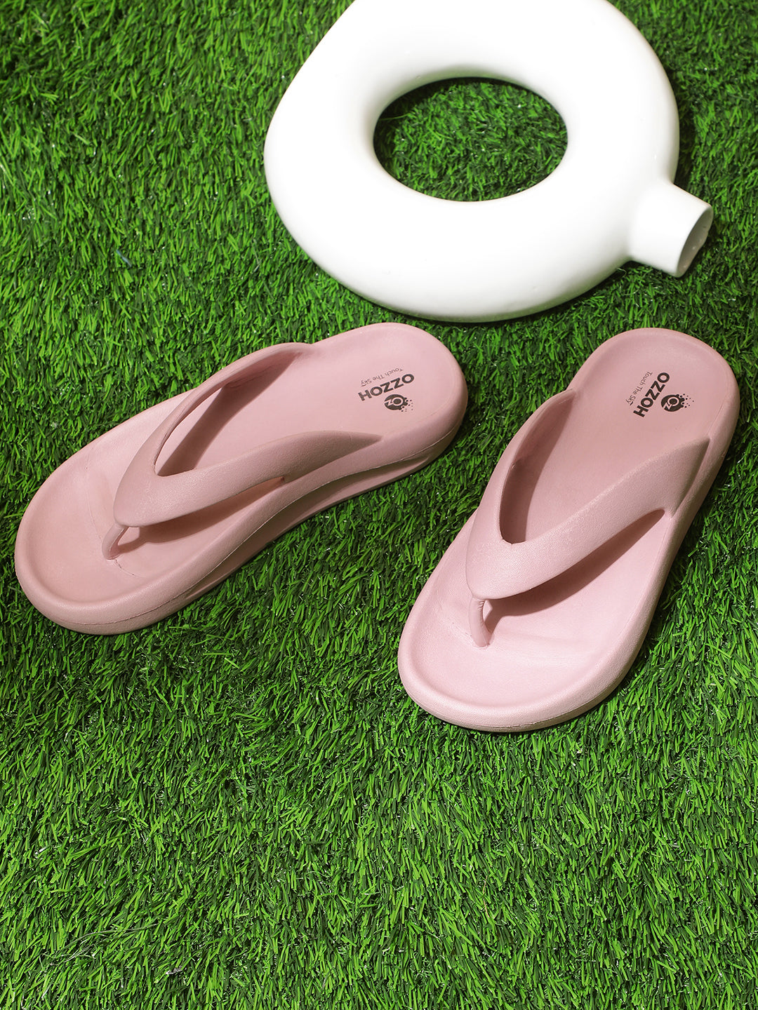 MOZAFIA REINA  FLIP FLOP FOR WOMEN
