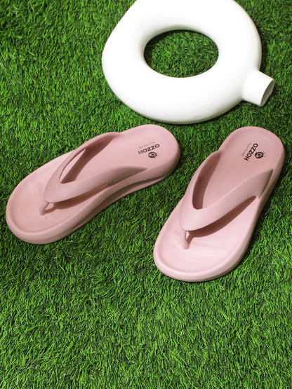 MOZAFIA REINA  FLIP FLOP FOR WOMEN