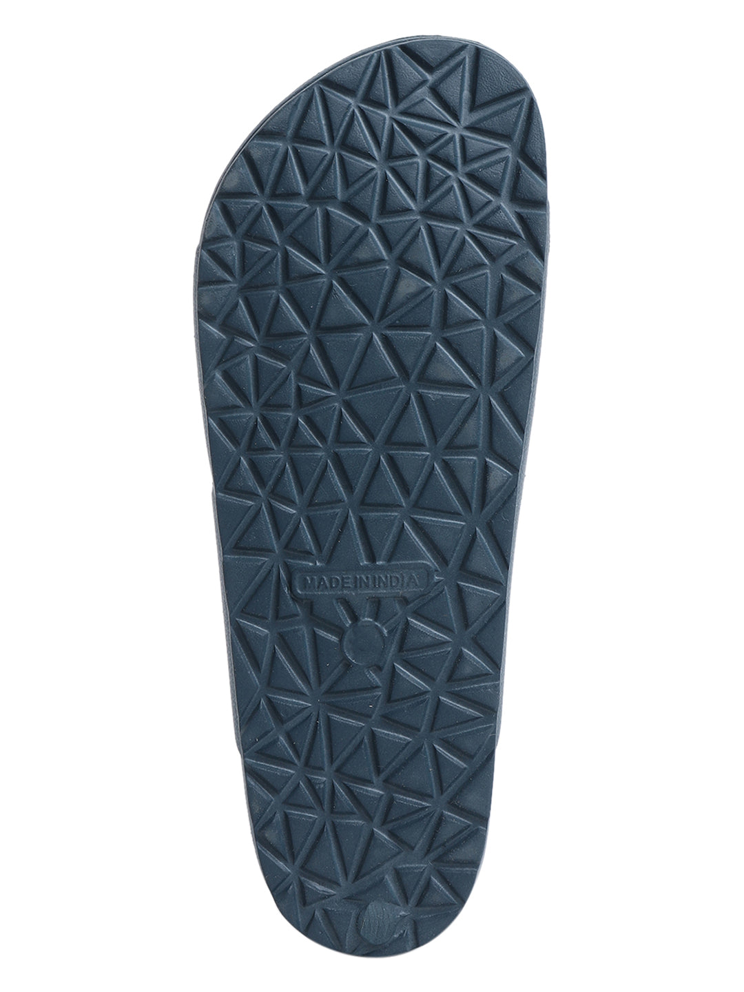 MOZAFIA CABANA MENS SANDALS