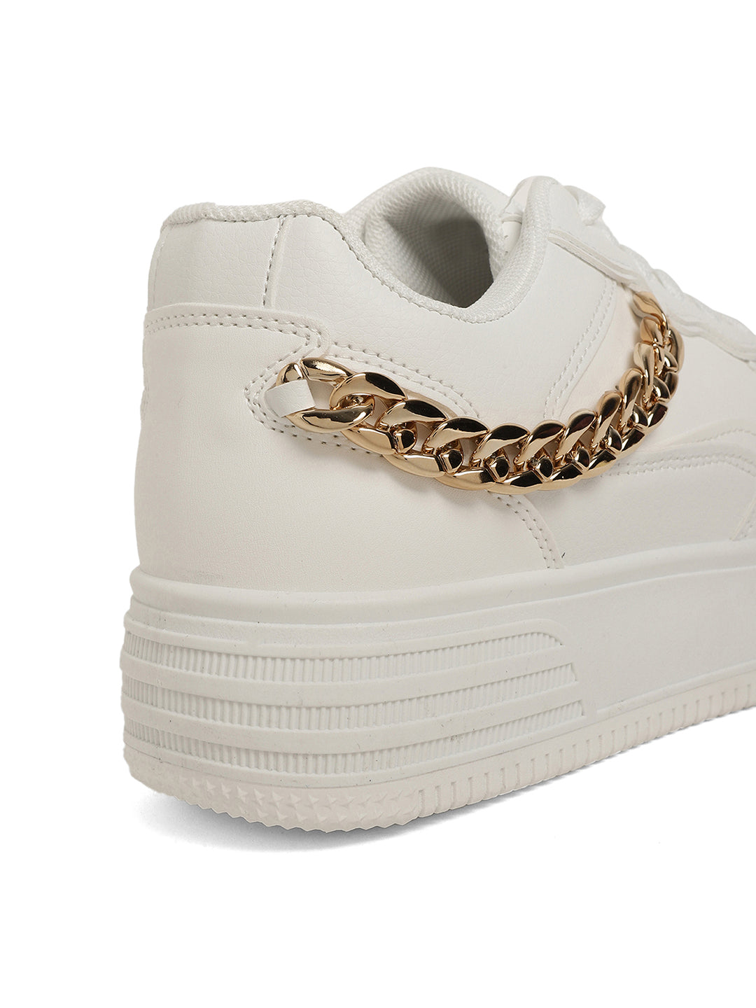 Mozafia Lilit Women Sneaker