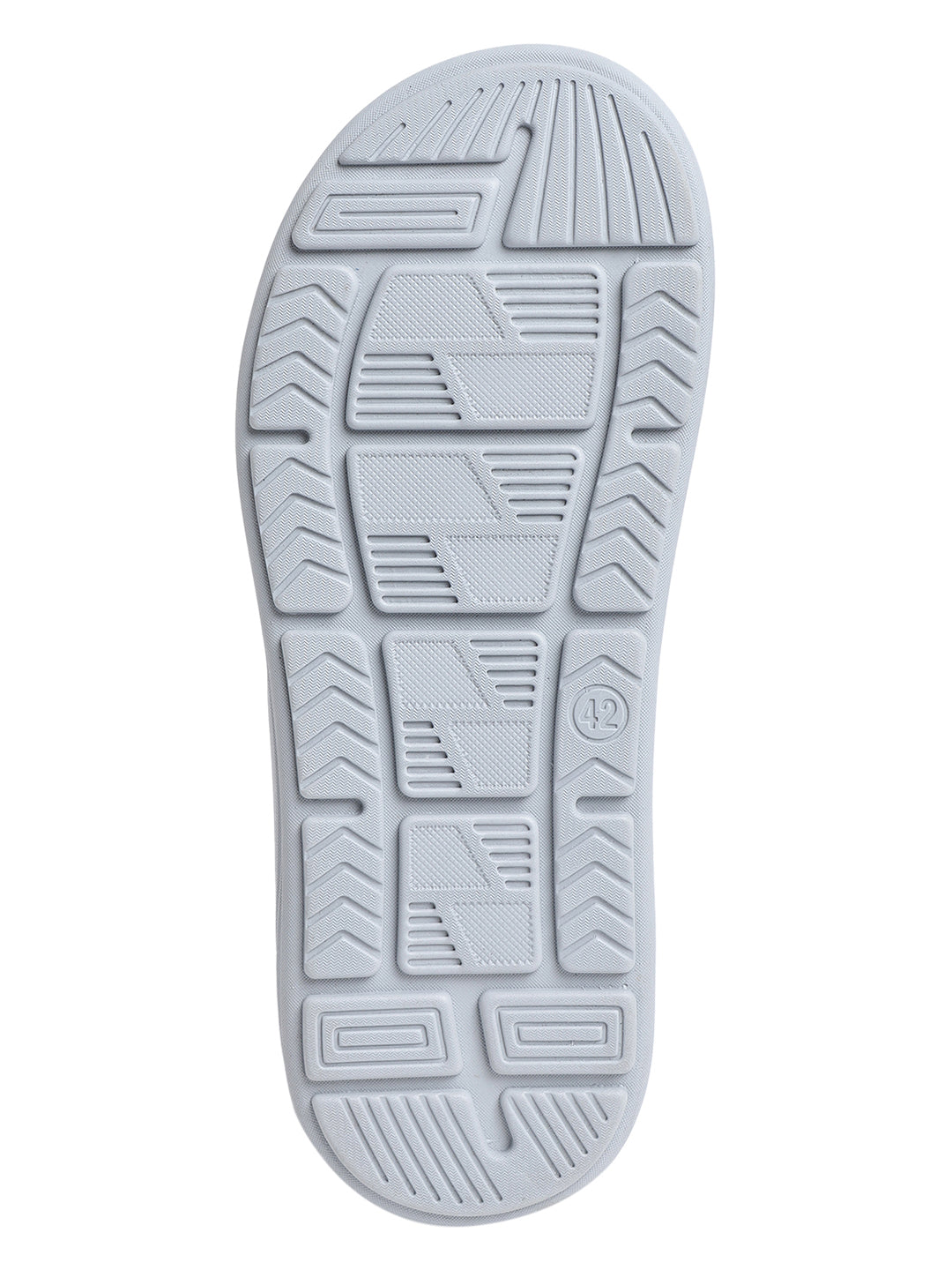 Mozafia Comfort Walk 1.0 Men Slipper