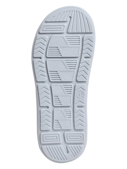 Mozafia Comfort Walk 1.0 Men Slipper
