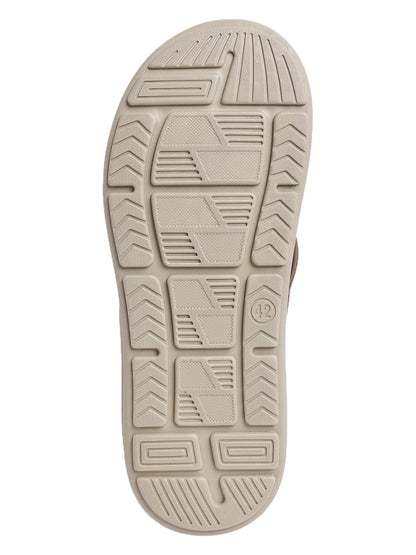 Mozafia Comfort Walk 1.0 Men Slipper