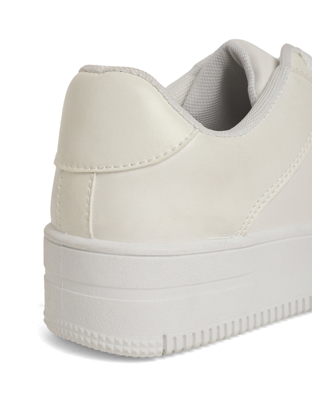 Mozafia Photochromic Women Sneaker